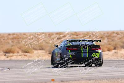 media/Mar-15-2025-Speed Ventures (Sat) [[c9b64f47cf]]/1-Red Group/Session 3 Turn 16 Entry/
